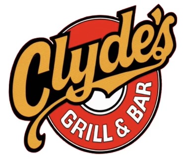 Clydes