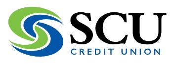 scu