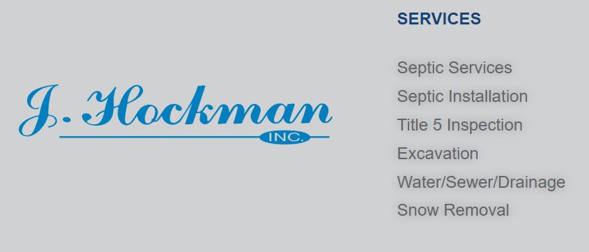 jhockman