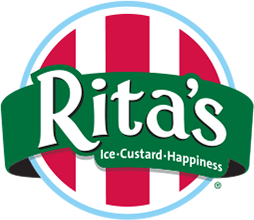rita
